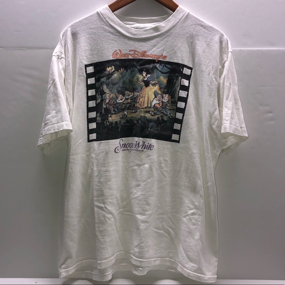 ❌SOLD❌